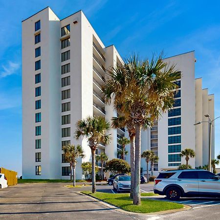 Navarre Towers Condos חדר תמונה