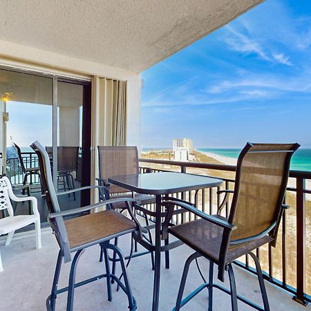 Navarre Towers Condos חדר תמונה