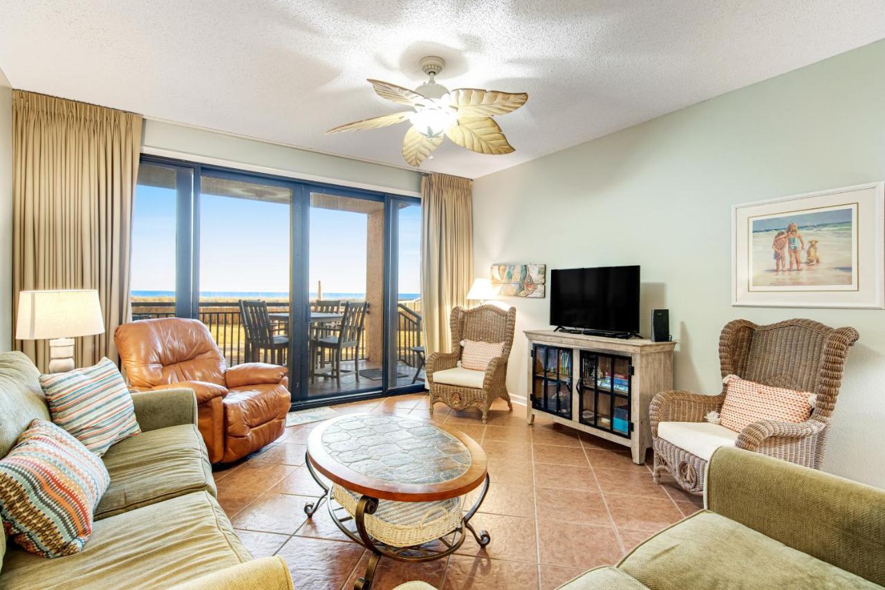 Navarre Towers Condos חדר תמונה