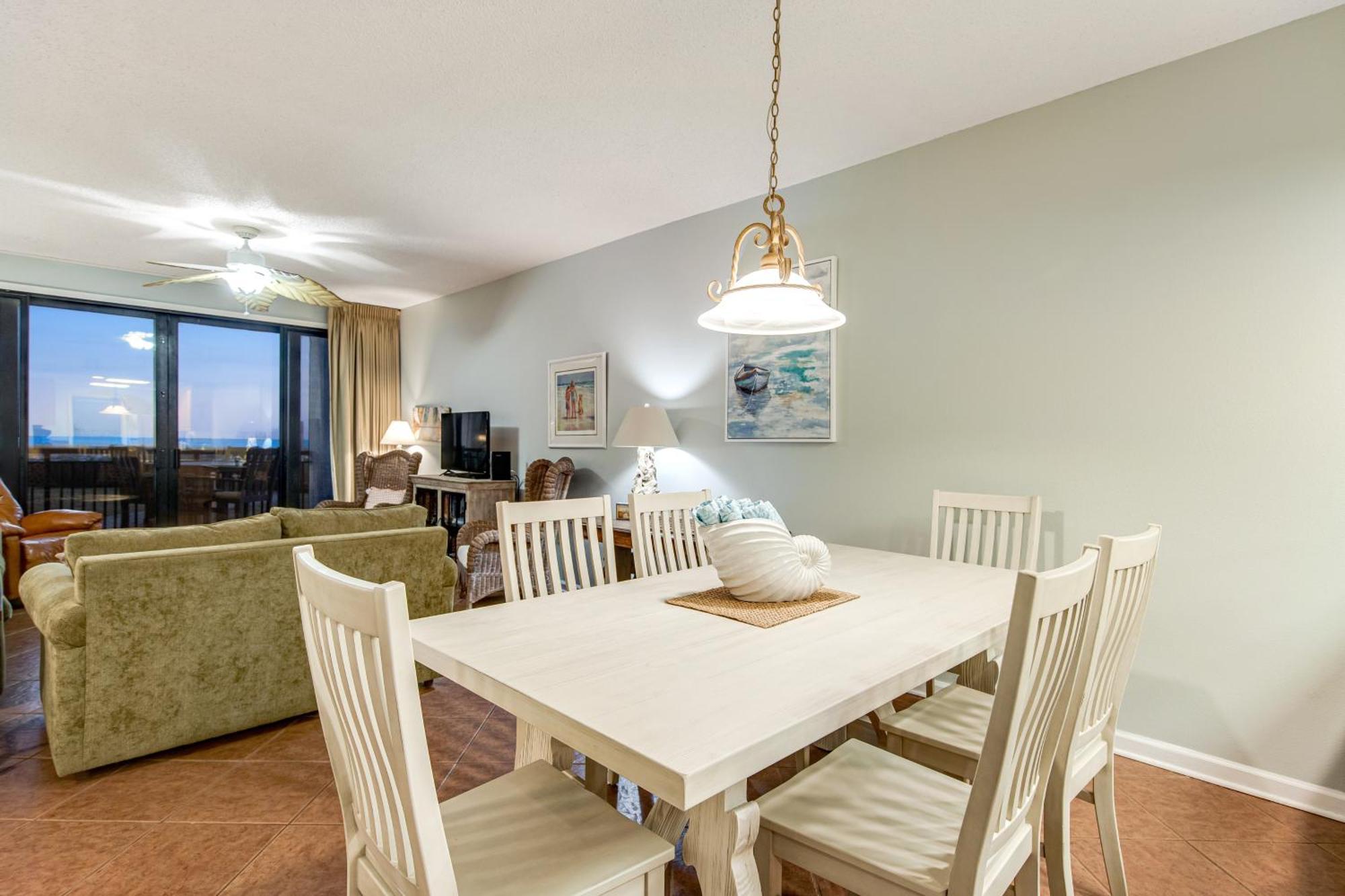 Navarre Towers Condos חדר תמונה