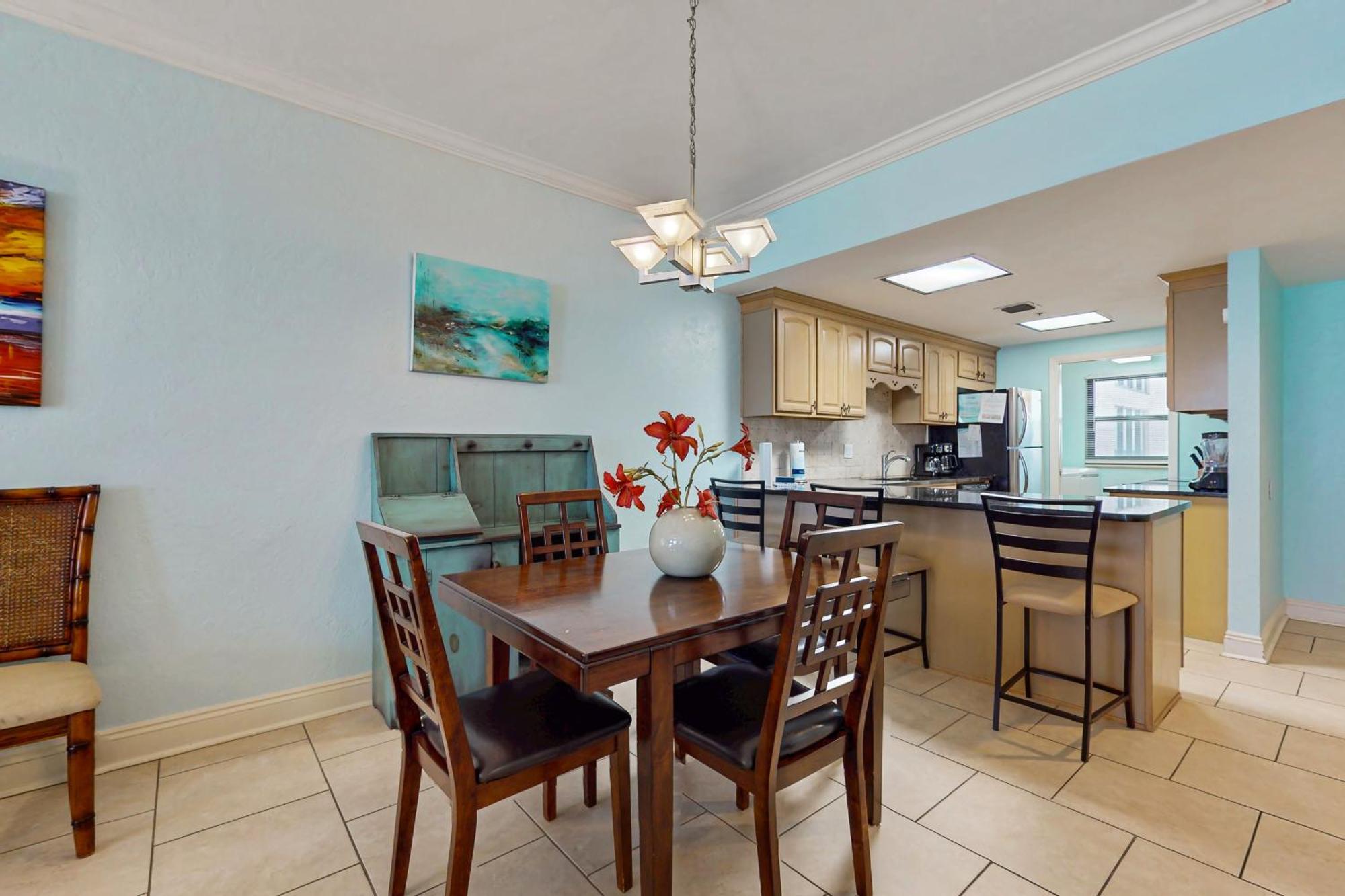 Navarre Towers Condos חדר תמונה