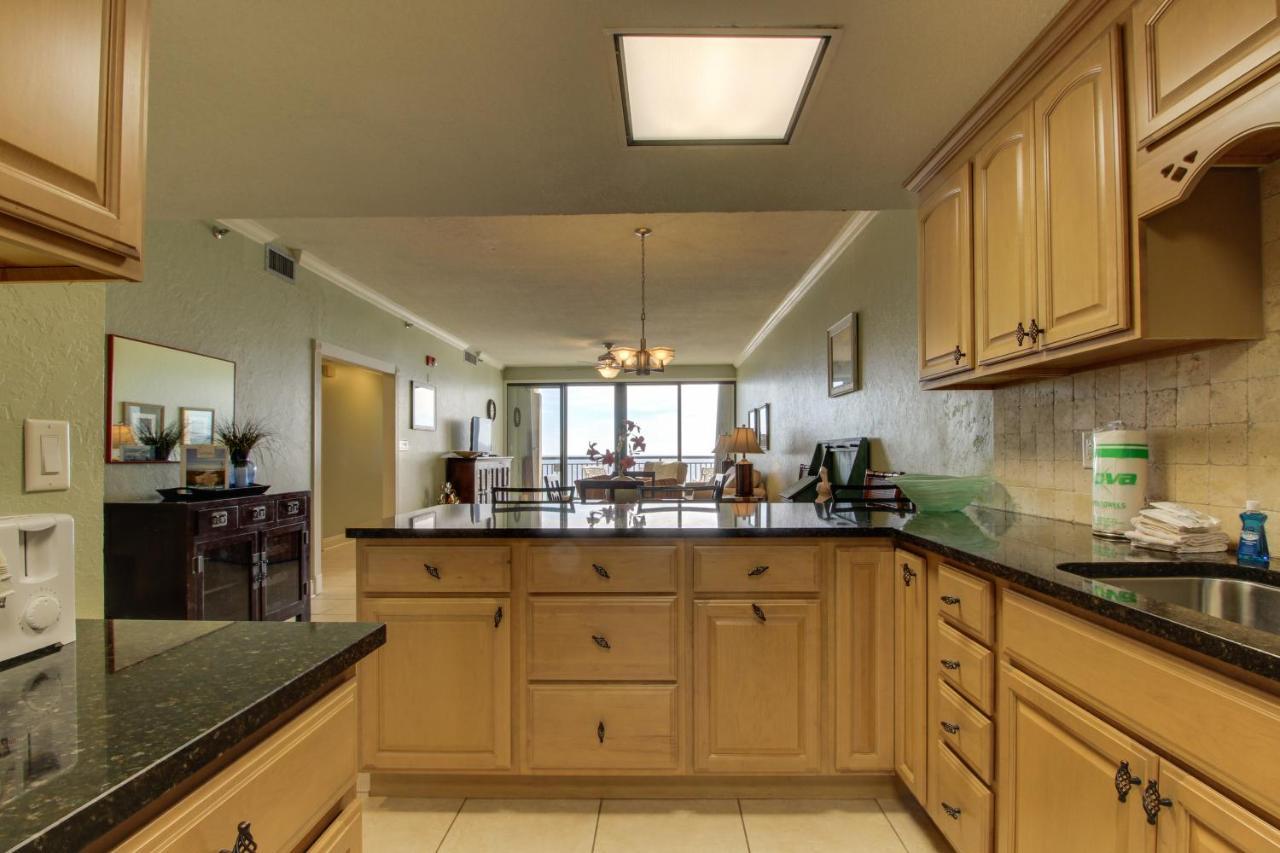 Navarre Towers Condos מראה חיצוני תמונה